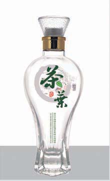 JB-007 500ml